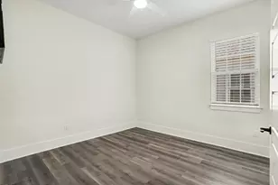 1024 Pochard Dr, Conway, SC 29526 - Photo 20