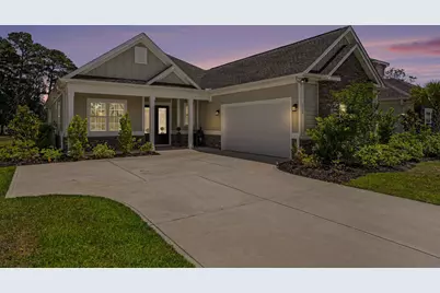 1024 Pochard Dr., Conway, SC 29526 - Photo 2