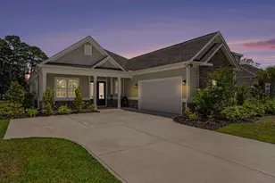 1024 Pochard Dr, Conway, SC 29526 - Photo 2