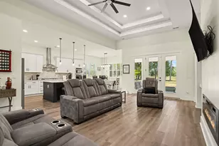 1024 Pochard Dr, Conway, SC 29526 - Photo 6