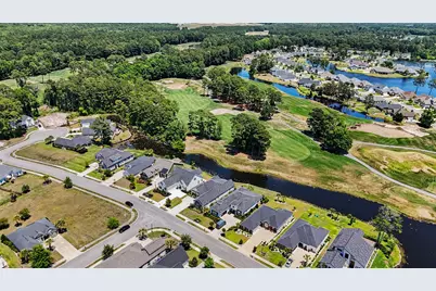 1024 Pochard Dr., Conway, SC 29526 - Photo 38