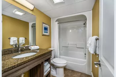 6900 North Ocean Blvd. #1005, Myrtle Beach, SC 29572 - Photo 14