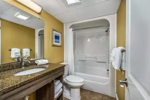 6900 North Ocean Blvd, Myrtle Beach, SC 29572 - Photo 14