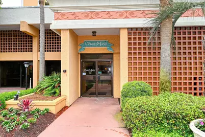 6900 North Ocean Blvd. #1005, Myrtle Beach, SC 29572 - Photo 52