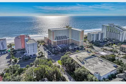 6900 North Ocean Blvd. #1005, Myrtle Beach, SC 29572 - Photo 30