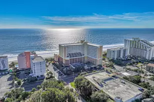 6900 North Ocean Blvd, Myrtle Beach, SC 29572 - Photo 30