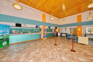 6900 North Ocean Blvd, Myrtle Beach, SC 29572 - Photo 6
