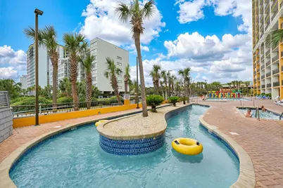 6900 North Ocean Blvd. #1005, Myrtle Beach, SC 29572 - Photo 38