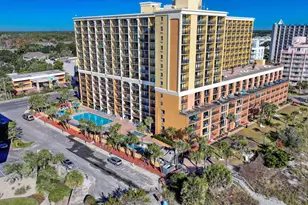 6900 North Ocean Blvd, Myrtle Beach, SC 29572 - Photo 24