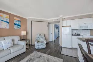 6900 North Ocean Blvd, Myrtle Beach, SC 29572 - Photo 16