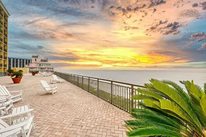 6900 North Ocean Blvd. #1005, Myrtle Beach, SC 29572 - Photo 44