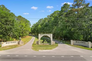 3109 Wildhorse Dr, Conway, SC 29526 - Photo 64