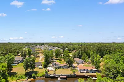 3109 Wildhorse Dr., Conway, SC 29526 - Photo 56