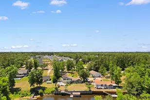 3109 Wildhorse Dr, Conway, SC 29526 - Photo 56