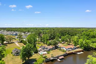 3109 Wildhorse Dr, Conway, SC 29526 - Photo 54