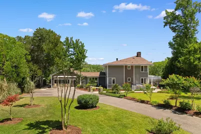 3109 Wildhorse Dr., Conway, SC 29526 - Photo 1