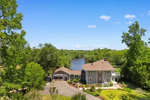 3109 Wildhorse Dr, Conway, SC 29526 - Photo 40