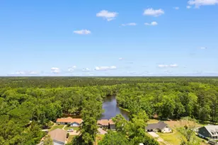 3109 Wildhorse Dr, Conway, SC 29526 - Photo 60