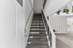 3109 Wildhorse Dr, Conway, SC 29526 - Photo 2