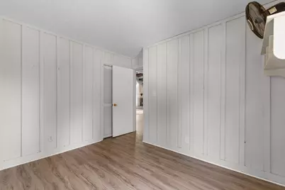 3109 Wildhorse Dr., Conway, SC 29526 - Photo 28