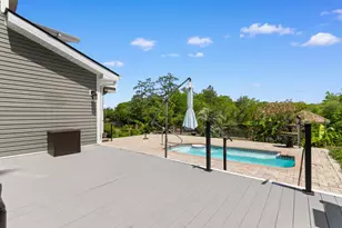 3109 Wildhorse Dr, Conway, SC 29526 - Photo 34