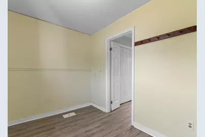 3109 Wildhorse Dr., Conway, SC 29526 - Photo 30