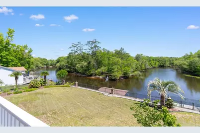 3109 Wildhorse Dr., Conway, SC 29526 - Photo 22