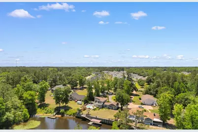 3109 Wildhorse Dr., Conway, SC 29526 - Photo 58