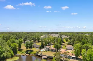 3109 Wildhorse Dr, Conway, SC 29526 - Photo 58