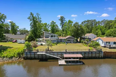 3109 Wildhorse Dr., Conway, SC 29526 - Photo 48