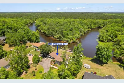 3109 Wildhorse Dr., Conway, SC 29526 - Photo 60