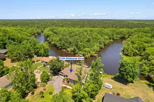 3109 Wildhorse Dr, Conway, SC 29526 - Photo 60