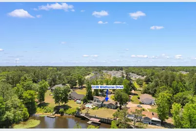 3109 Wildhorse Dr., Conway, SC 29526 - Photo 56