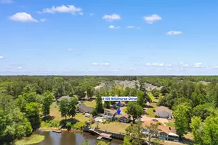 3109 Wildhorse Dr, Conway, SC 29526 - Photo 56