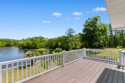 3109 Wildhorse Dr., Conway, SC 29526 - Photo 22
