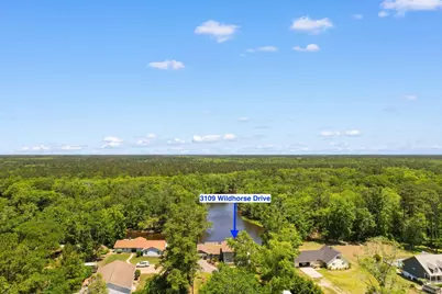 3109 Wildhorse Dr., Conway, SC 29526 - Photo 58