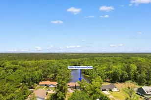 3109 Wildhorse Dr, Conway, SC 29526 - Photo 58