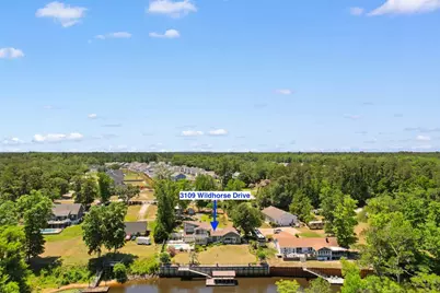 3109 Wildhorse Dr., Conway, SC 29526 - Photo 54