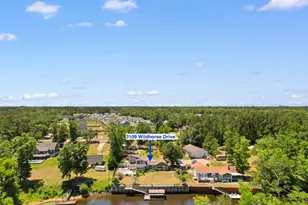 3109 Wildhorse Dr, Conway, SC 29526 - Photo 54
