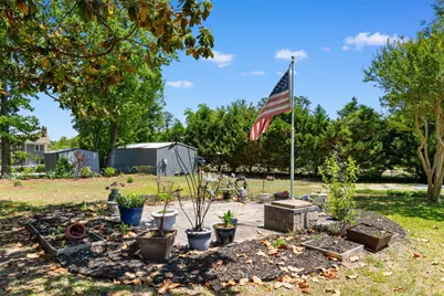 3109 Wildhorse Dr., Conway, SC 29526 - Photo 64