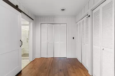 3109 Wildhorse Dr., Conway, SC 29526 - Photo 18