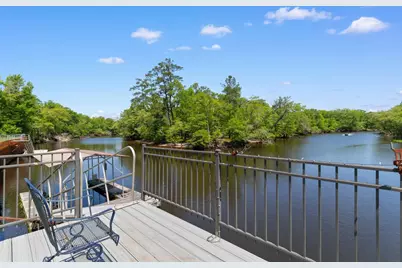 3109 Wildhorse Dr., Conway, SC 29526 - Photo 38