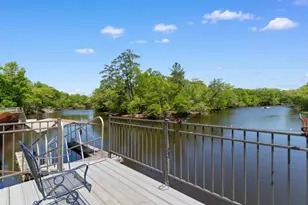 3109 Wildhorse Dr, Conway, SC 29526 - Photo 38