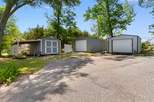 3109 Wildhorse Dr, Conway, SC 29526 - Photo 48