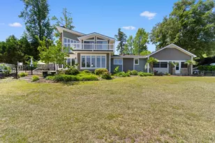 3109 Wildhorse Dr, Conway, SC 29526 - Photo 44