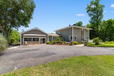 3109 Wildhorse Dr., Conway, SC 29526 - Photo 42