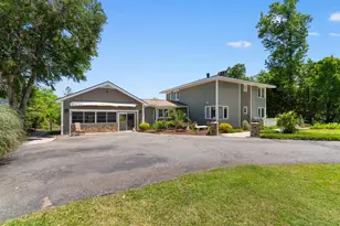 3109 Wildhorse Dr, Conway, SC 29526 - Photo 42