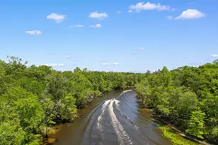 3109 Wildhorse Dr, Conway, SC 29526 - Photo 52