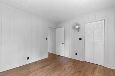 3109 Wildhorse Dr., Conway, SC 29526 - Photo 20