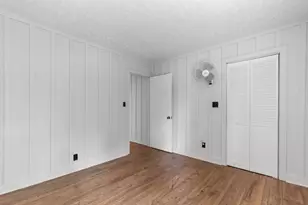 3109 Wildhorse Dr, Conway, SC 29526 - Photo 20